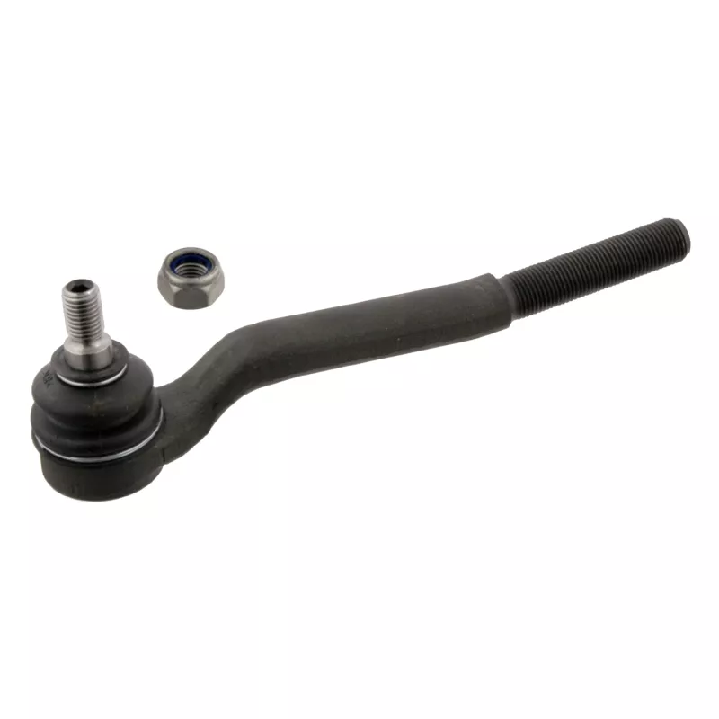 Rotule de barre de connexion FEBI BILSTEIN 04919