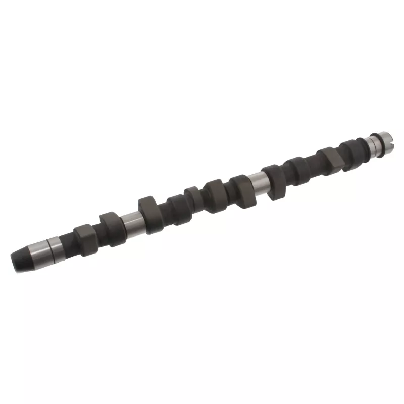 Arbre à came FEBI BILSTEIN 04934
