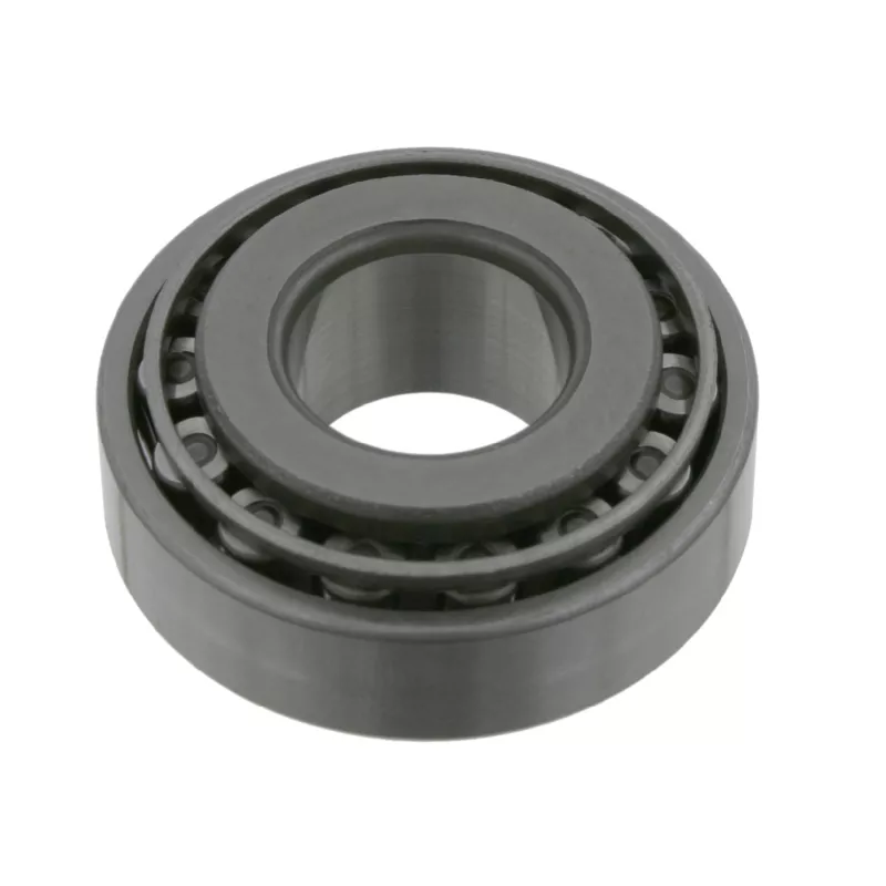 Roulement de roue avant FEBI BILSTEIN 04935