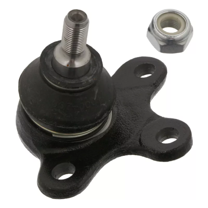 Rotule de suspension FEBI BILSTEIN 04936