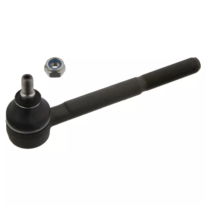 Rotule de barre de connexion FEBI BILSTEIN 04942