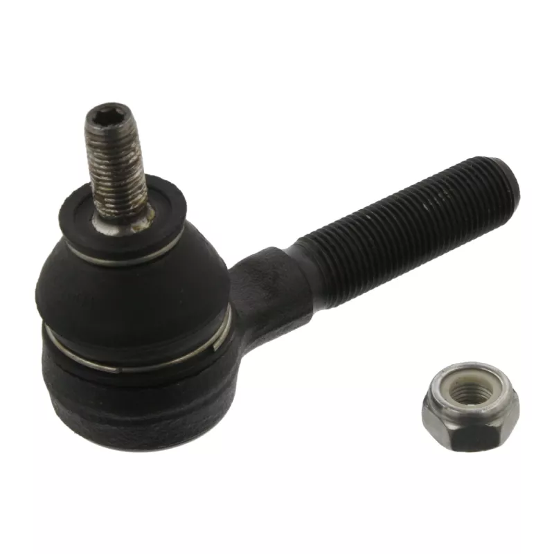 Rotule de barre de connexion FEBI BILSTEIN 04943