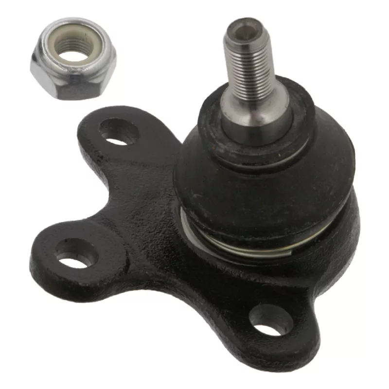 Rotule de suspension FEBI BILSTEIN 04944