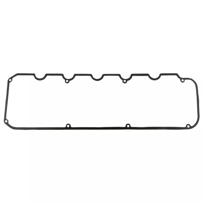 Joint de cache culbuteurs FEBI BILSTEIN 04967
