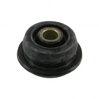 Silent bloc de suspension (train avant) FEBI BILSTEIN 04981