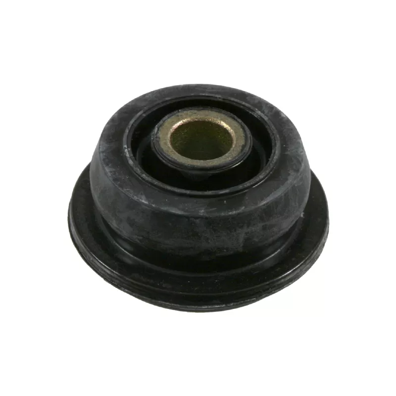 Silent bloc de suspension (train avant) FEBI BILSTEIN 04981