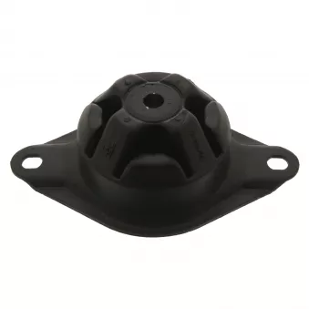 Support moteur FEBI BILSTEIN