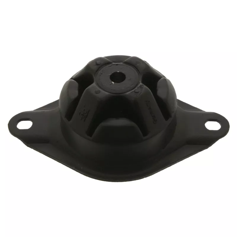 Support moteur FEBI BILSTEIN 04984