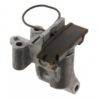 Tendeur, chaîne de distribution FEBI BILSTEIN
