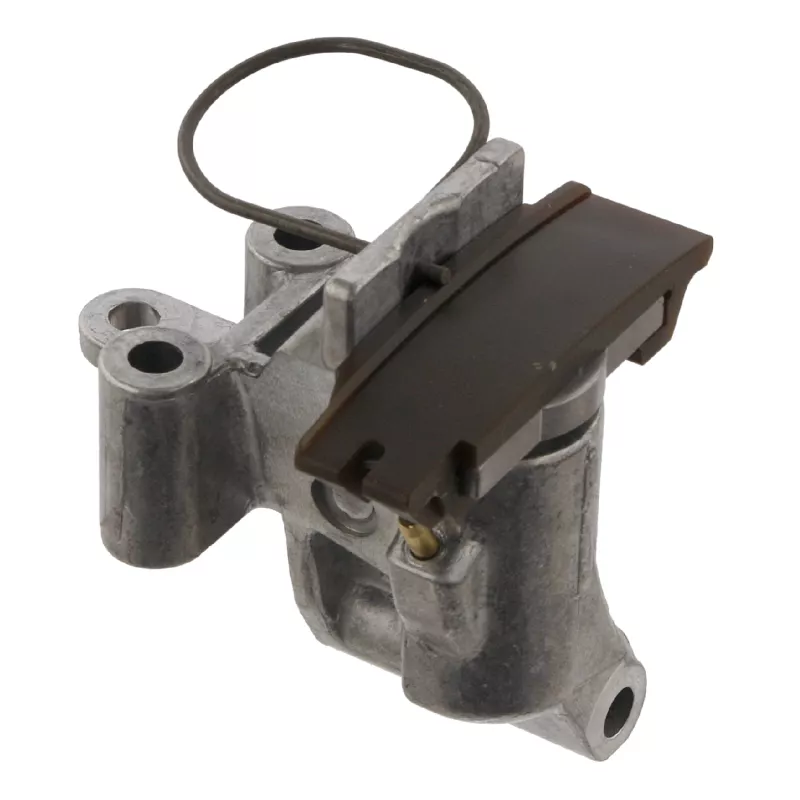 Tendeur, chaîne de distribution FEBI BILSTEIN 04989