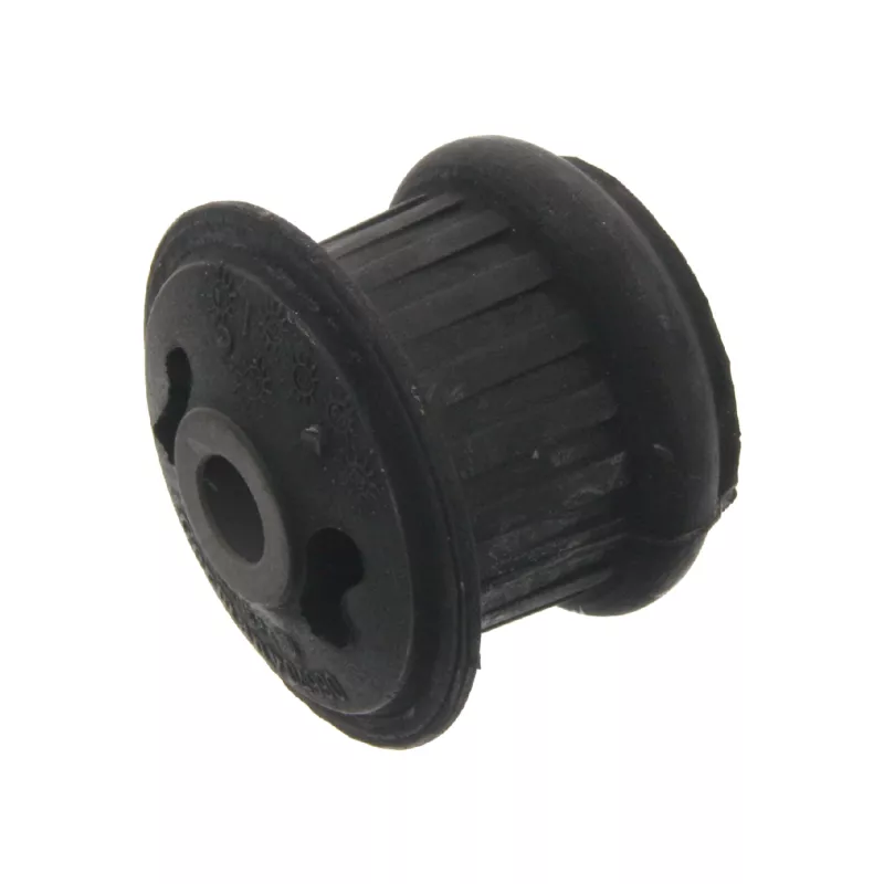 Suspension, corps de l'essieu FEBI BILSTEIN 04990