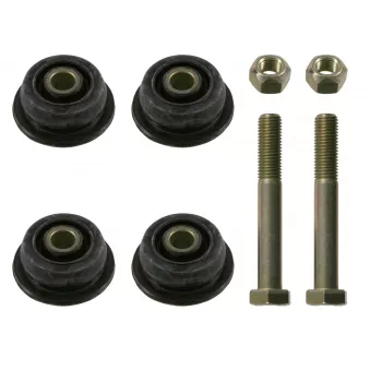 Kit d'assemblage, bras de liaison FEBI BILSTEIN