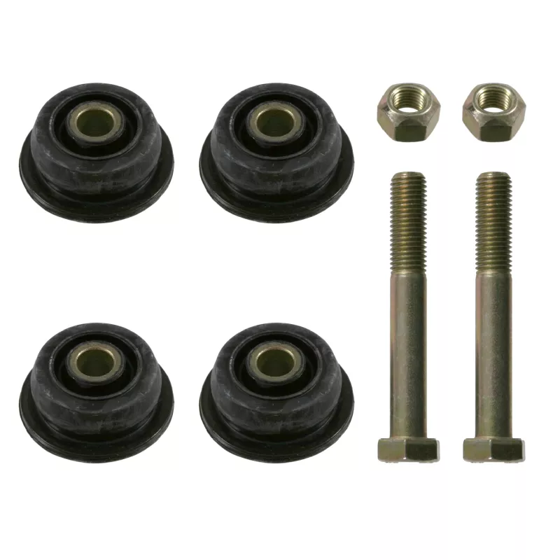 Kit d'assemblage, bras de liaison FEBI BILSTEIN 04995