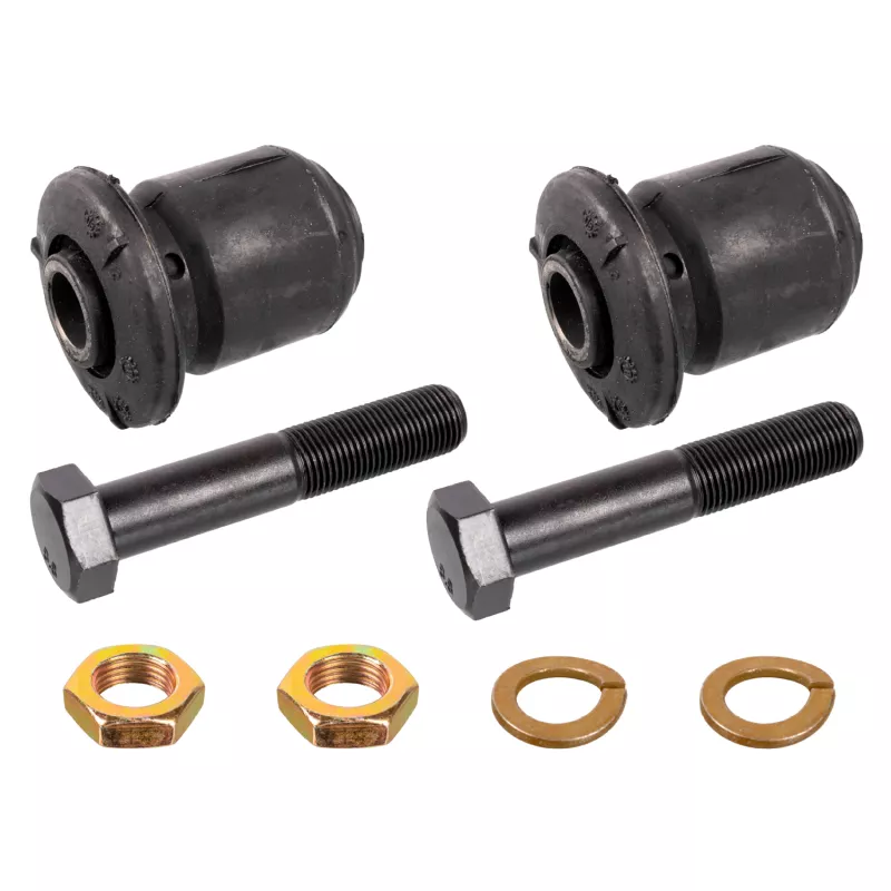 Kit d'assemblage, bras de liaison FEBI BILSTEIN 04996