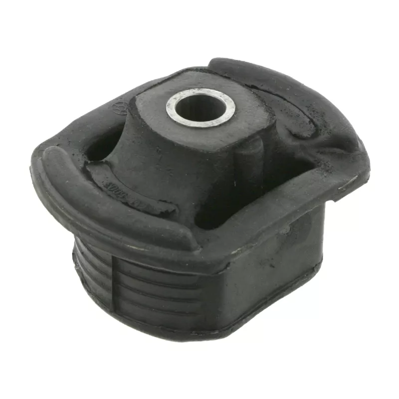 Suspension, corps de l'essieu FEBI BILSTEIN 05003