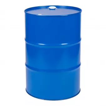 Antigel FEBI BILSTEIN 05011