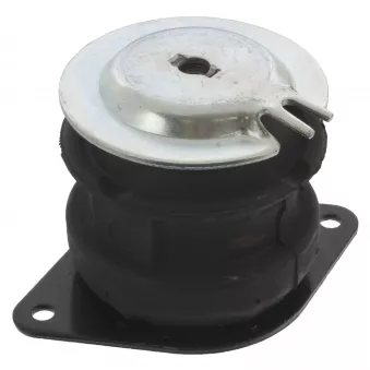 Support moteur arrière droit FEBI BILSTEIN
