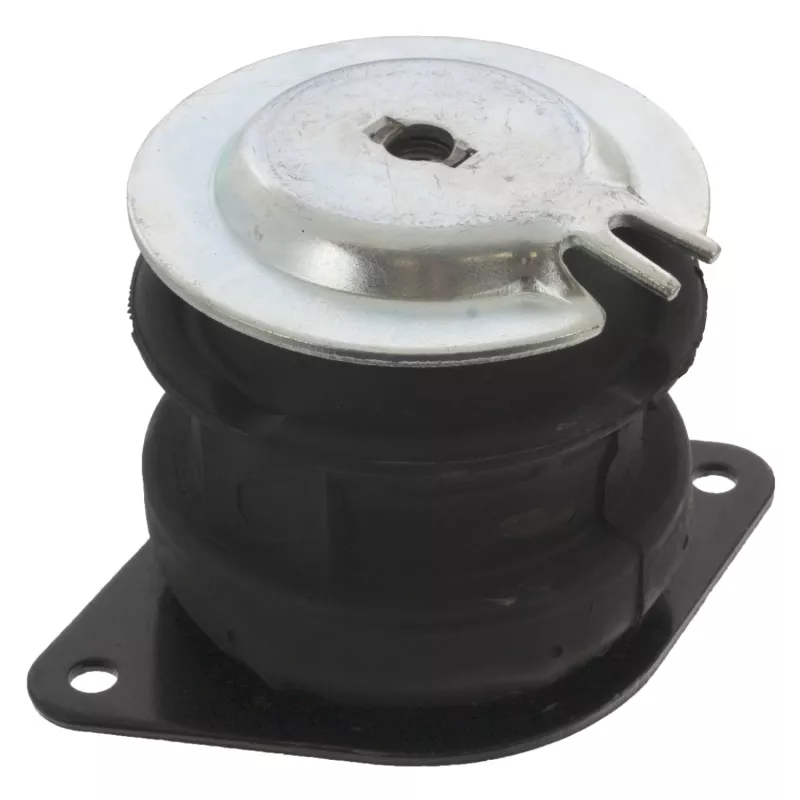 Support moteur arrière droit FEBI BILSTEIN 05024