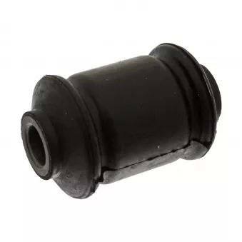 Suspension, bras de liaison FEBI BILSTEIN 05027