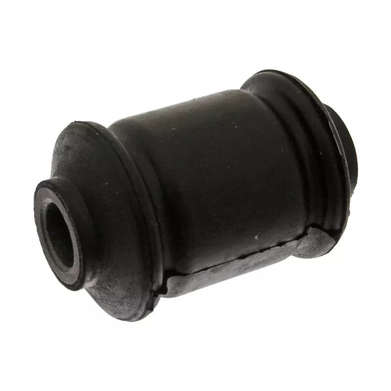 Suspension, bras de liaison FEBI BILSTEIN 05027
