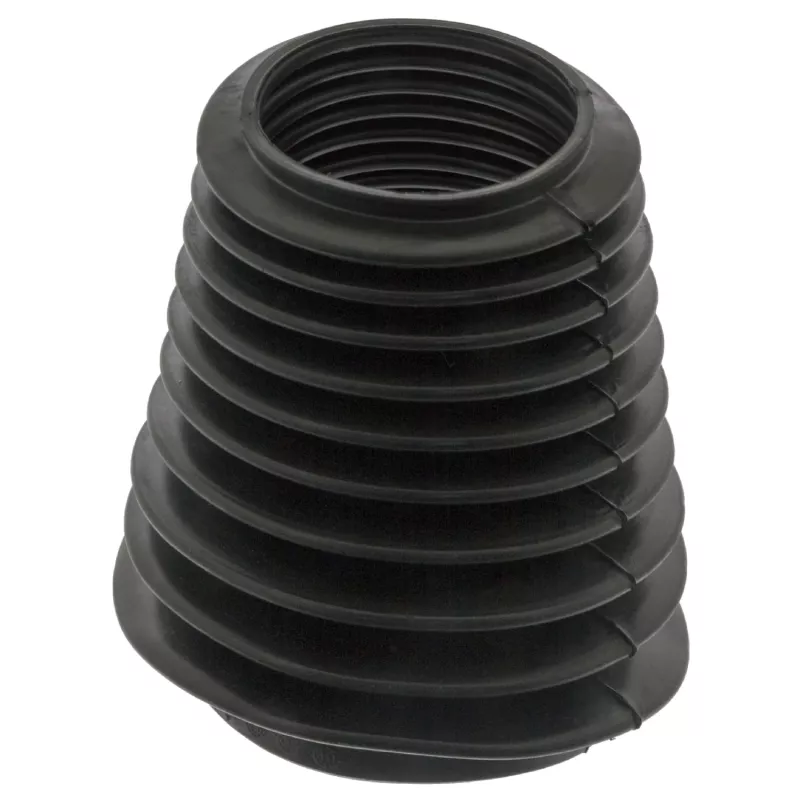 Bouchon de protection/soufflet, amortisseur FEBI BILSTEIN 05046