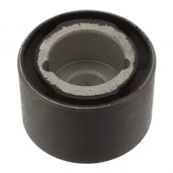 Suspension, boîte de transfert FEBI BILSTEIN