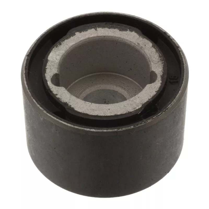 Suspension, boîte de transfert FEBI BILSTEIN 05052
