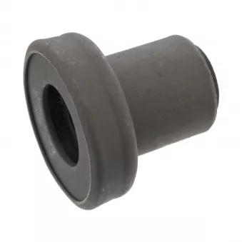 Silent bloc de suspension (train avant) FEBI BILSTEIN 05059