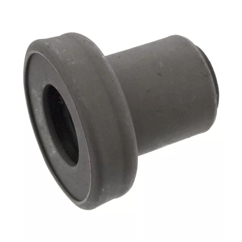 Silent bloc de suspension (train avant) FEBI BILSTEIN 05059
