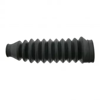 Joint-soufflet, direction FEBI BILSTEIN 05067