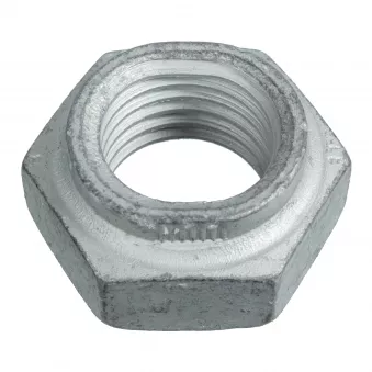 Écrou de roue FEBI BILSTEIN 05085
