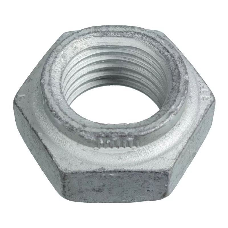Écrou de roue FEBI BILSTEIN 05085