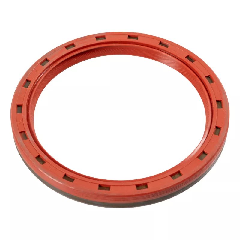 Bague d'étanchéité, vilebrequin FEBI BILSTEIN 05099