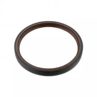 Bague d'étanchéité, vilebrequin FEBI BILSTEIN 05101