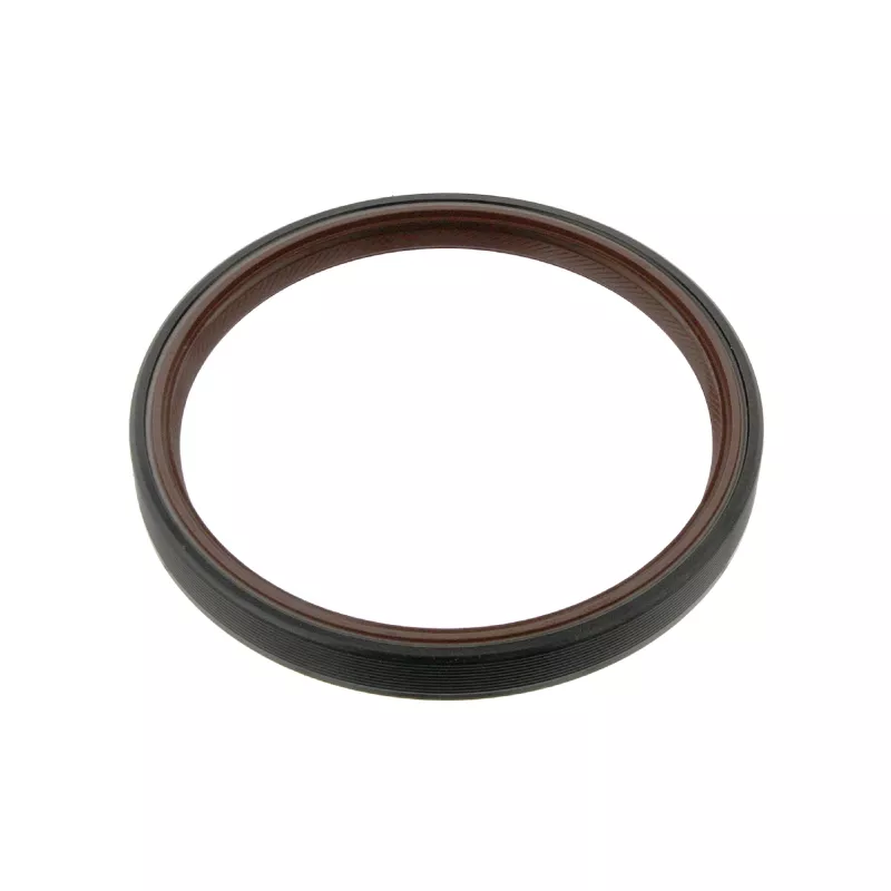 Bague d'étanchéité, vilebrequin FEBI BILSTEIN 05101