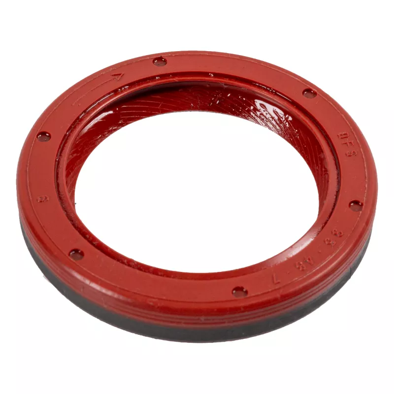 Bague d'étanchéité, arbre à cames FEBI BILSTEIN 05102
