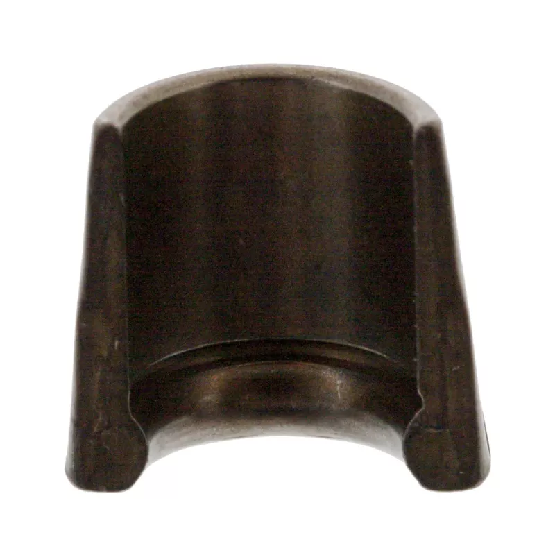Cale de blocage de soupape FEBI BILSTEIN 05106