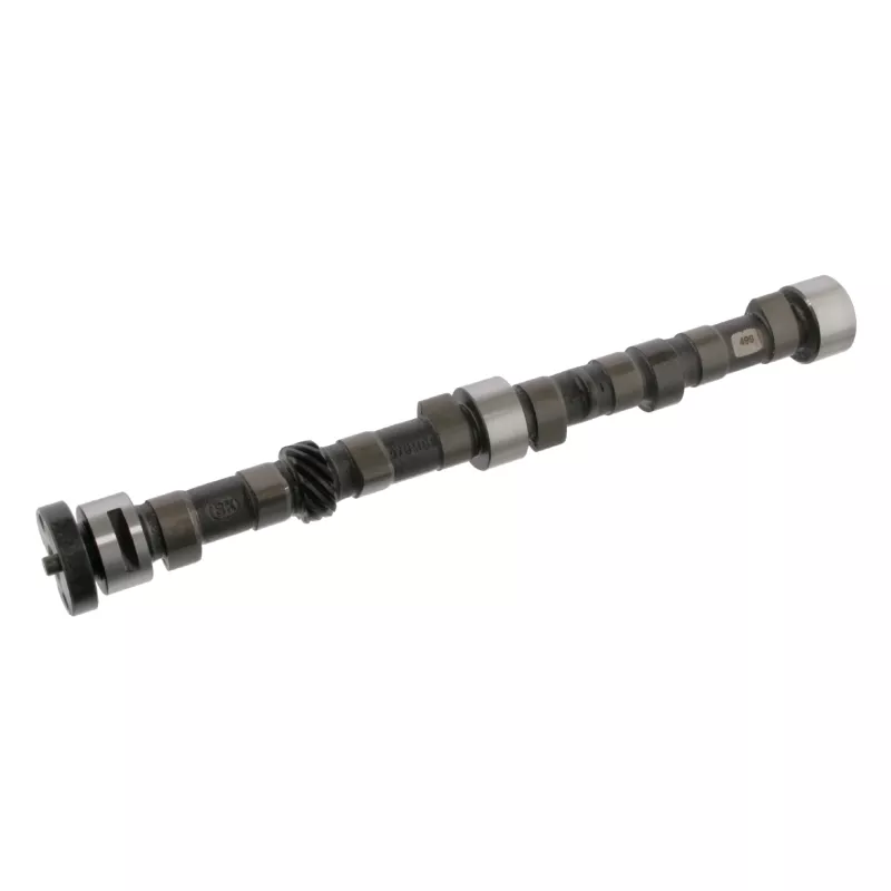 Arbre à came FEBI BILSTEIN 05118