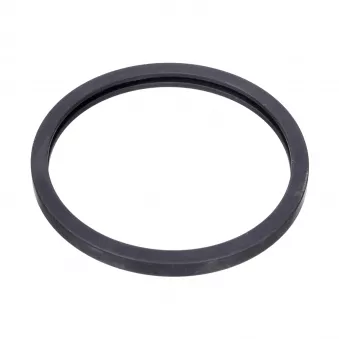 Joint d'étanchéité, thermostat FEBI BILSTEIN 05125