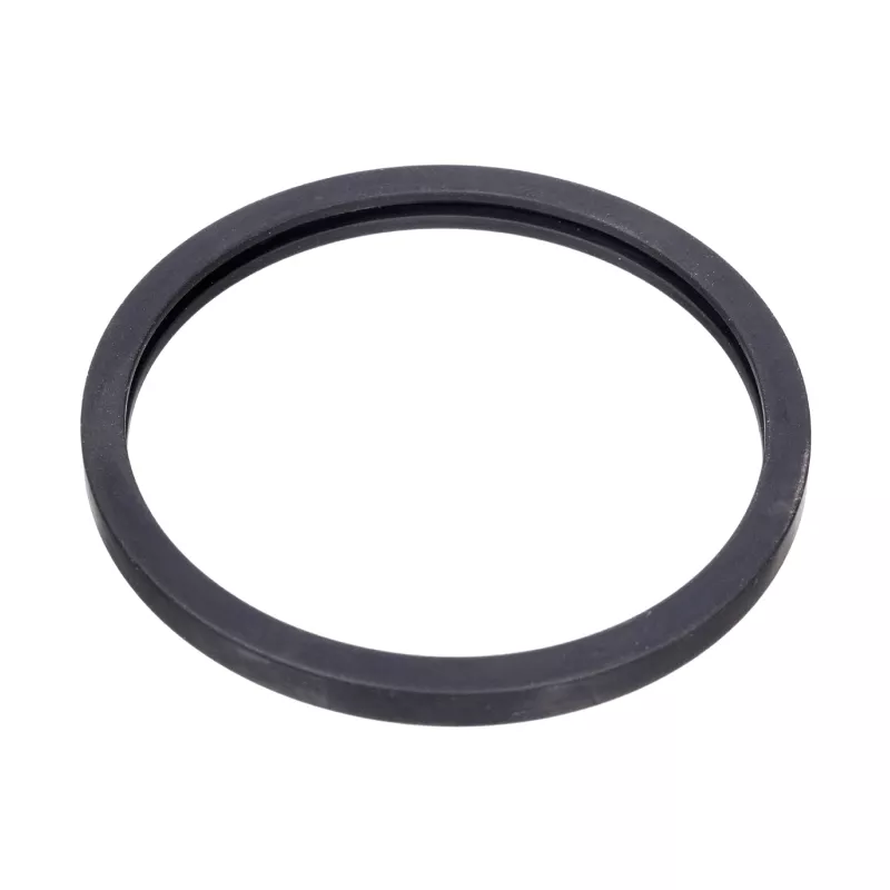 Joint d'étanchéité, thermostat FEBI BILSTEIN 05125