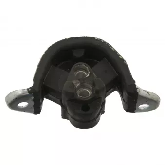 Support moteur avant droit FEBI BILSTEIN 05126