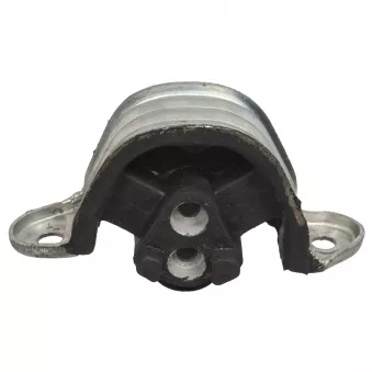 Support moteur avant droit FEBI BILSTEIN 05127