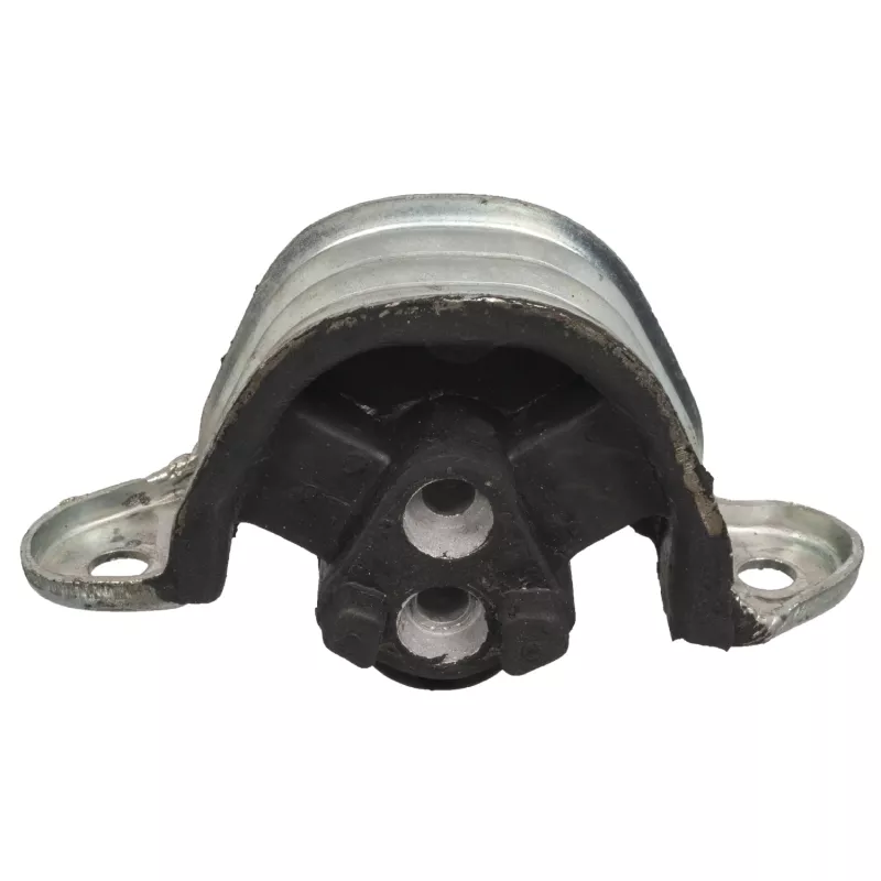 Support moteur avant droit FEBI BILSTEIN 05127