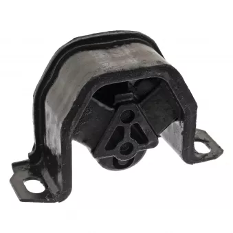 Support moteur avant gauche FEBI BILSTEIN 05128