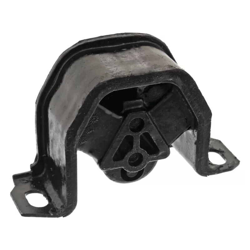 Support moteur avant gauche FEBI BILSTEIN 05128