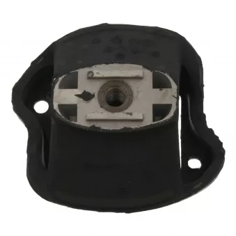 Support moteur FEBI BILSTEIN 05133