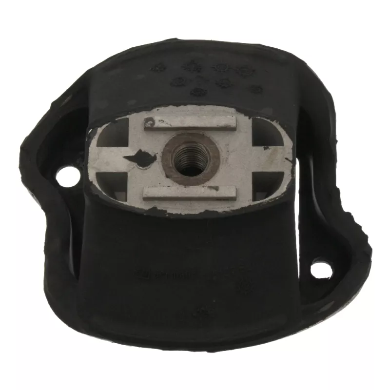 Support moteur FEBI BILSTEIN 05133