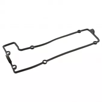 Joint de cache culbuteurs FEBI BILSTEIN 05142