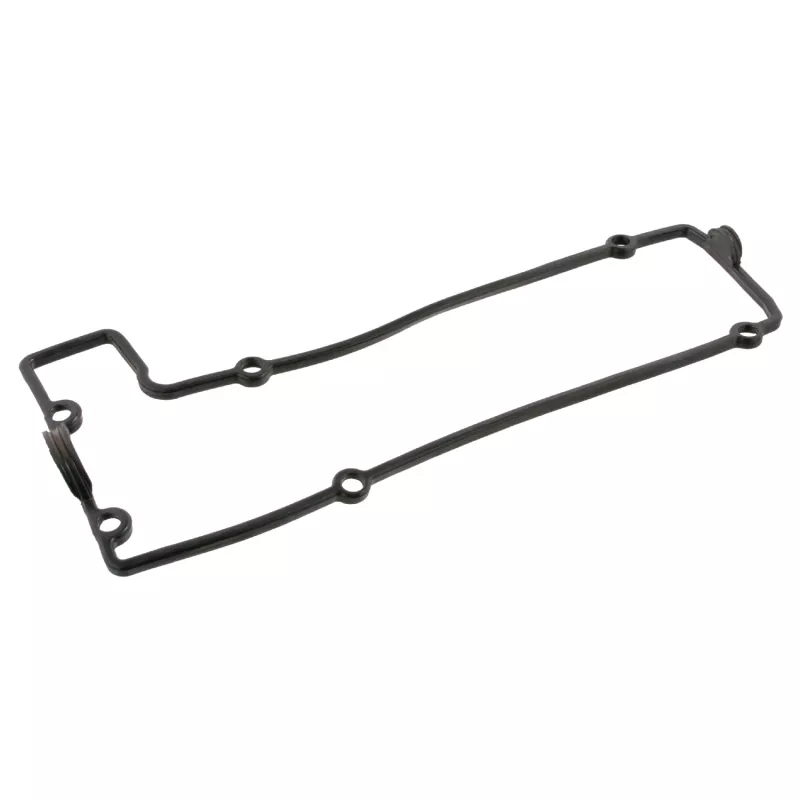 Joint de cache culbuteurs FEBI BILSTEIN 05142