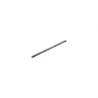 Arbre de culbuteur, distribution FEBI BILSTEIN 05147